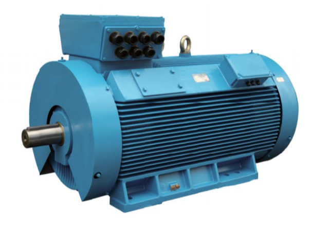 上海馬拉松電機(jī)低壓電機(jī)廠家,低壓電機(jī)