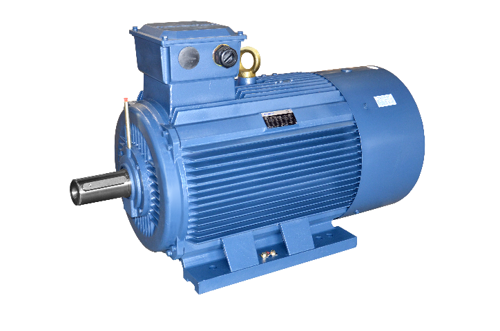 湖北低壓電機(jī)代理商 廣州市凱宸自動化科技供應(yīng)