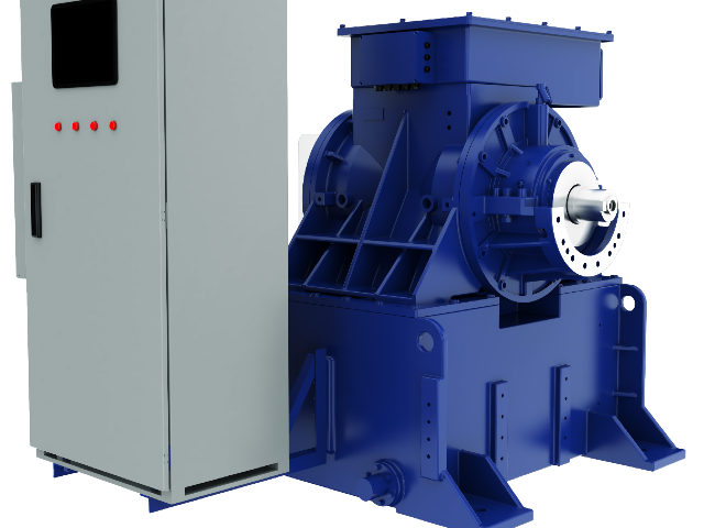 天津壓縮機(jī)高速電機(jī) 廣州市凱宸自動化科技供應(yīng)