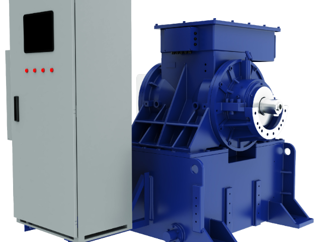 廣東高壓電機高速電機生產(chǎn)廠家
