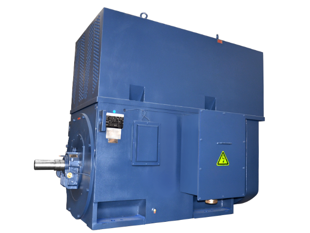 遼寧工業(yè)電機高壓電機廠家 廣州市凱宸自動化科技供應(yīng)