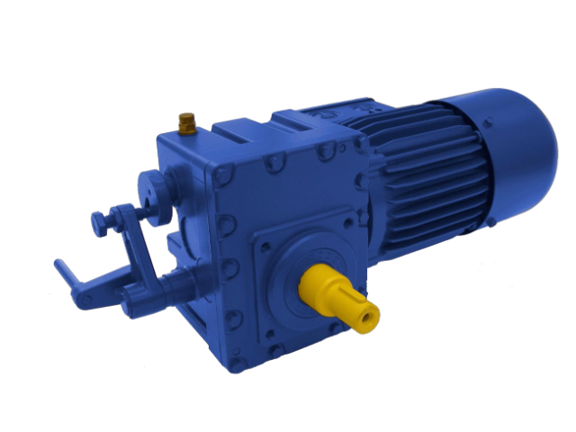 吉林高壓電機(jī)保爾減速機(jī)供應(yīng)商,保爾減速機(jī)