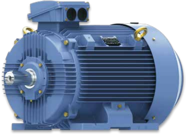 吉林低壓電機(jī)低壓電機(jī)價(jià)格