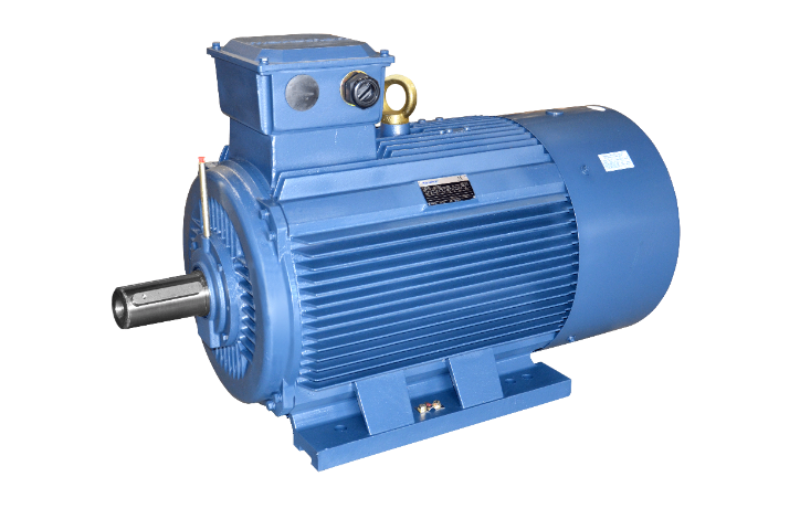 湖南瑪龍通低壓電機(jī)定制 廣州市凱宸自動(dòng)化科技供應(yīng)