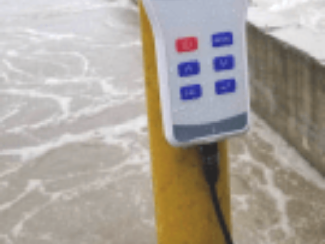 南京本地在線氫電導率分析儀廠家直銷