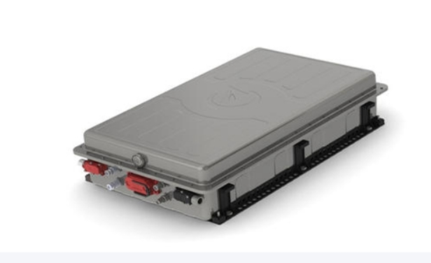 power bank power bank