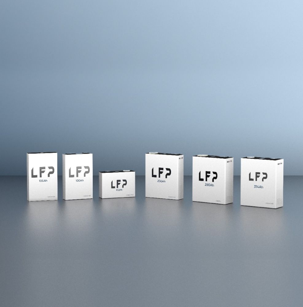 777ed43aaafb6bcf9c9e6ee7241983bf