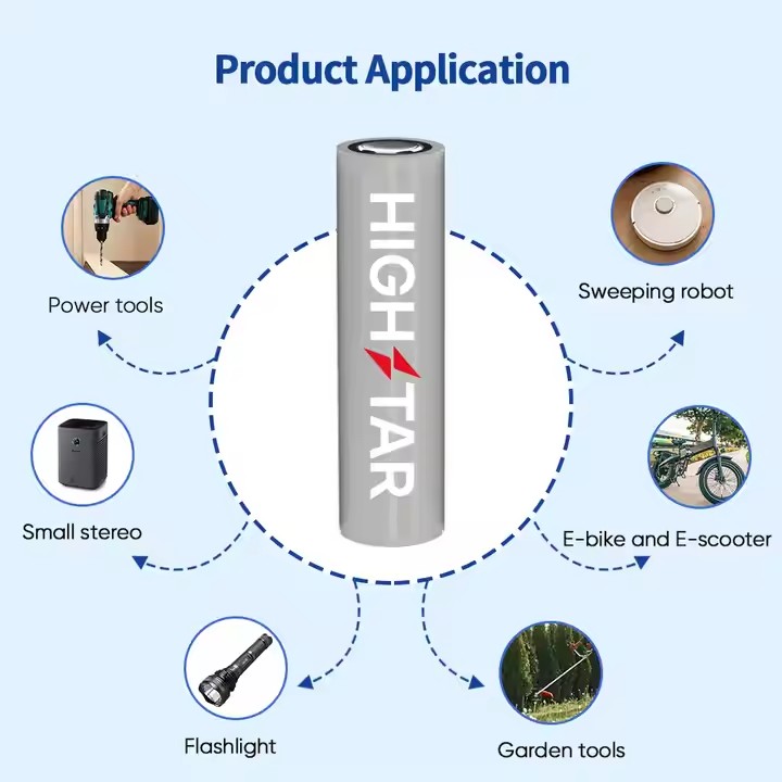 Dc7fc2840f7054d91ea40cfd3e8a5db9