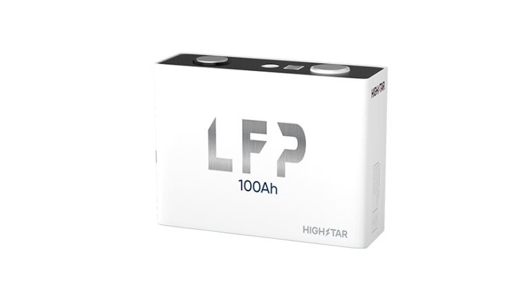 Bcb004c4f3cda540f399bb2202f8dc72