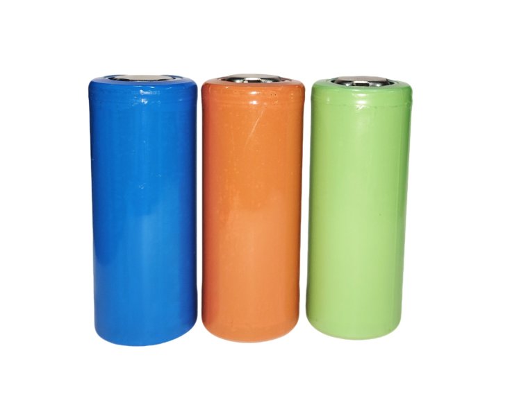 137193e806670c87ad7352ddb45a5d48