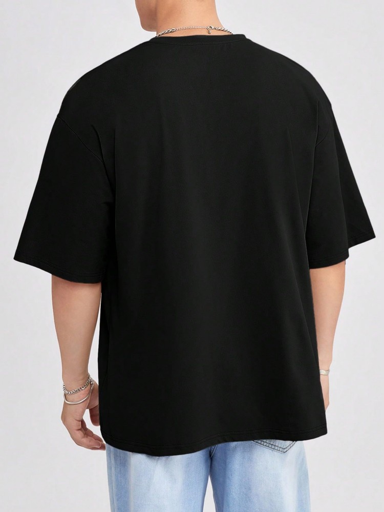 New Item