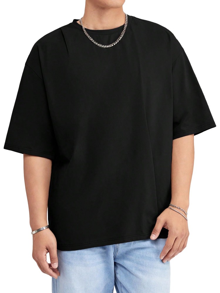 New Item
