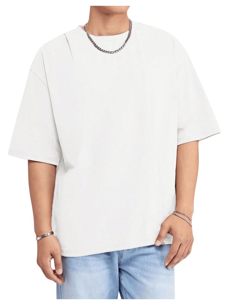 New Item