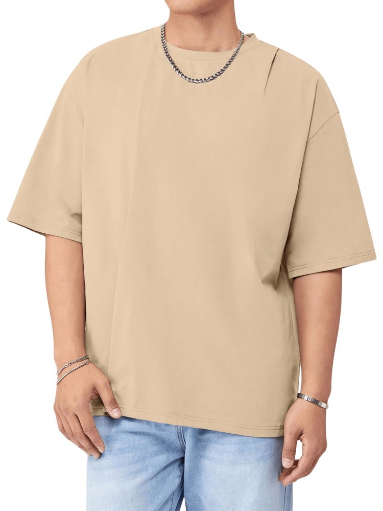 New Item