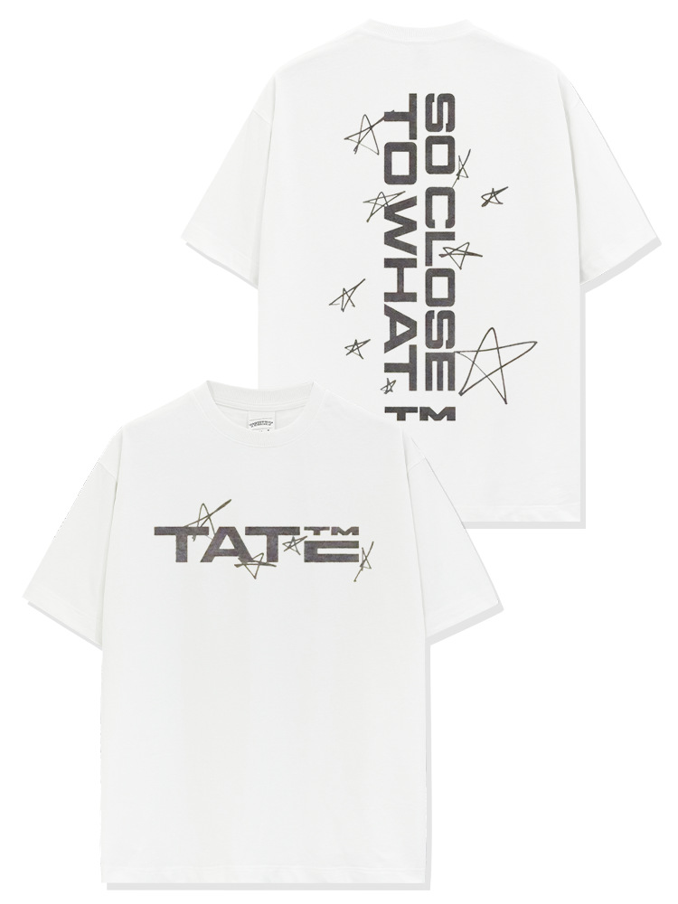 Hot Item