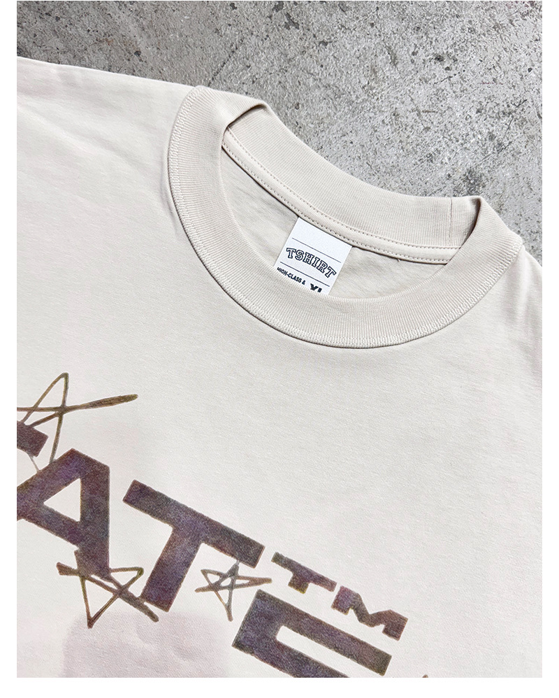 Hot Item