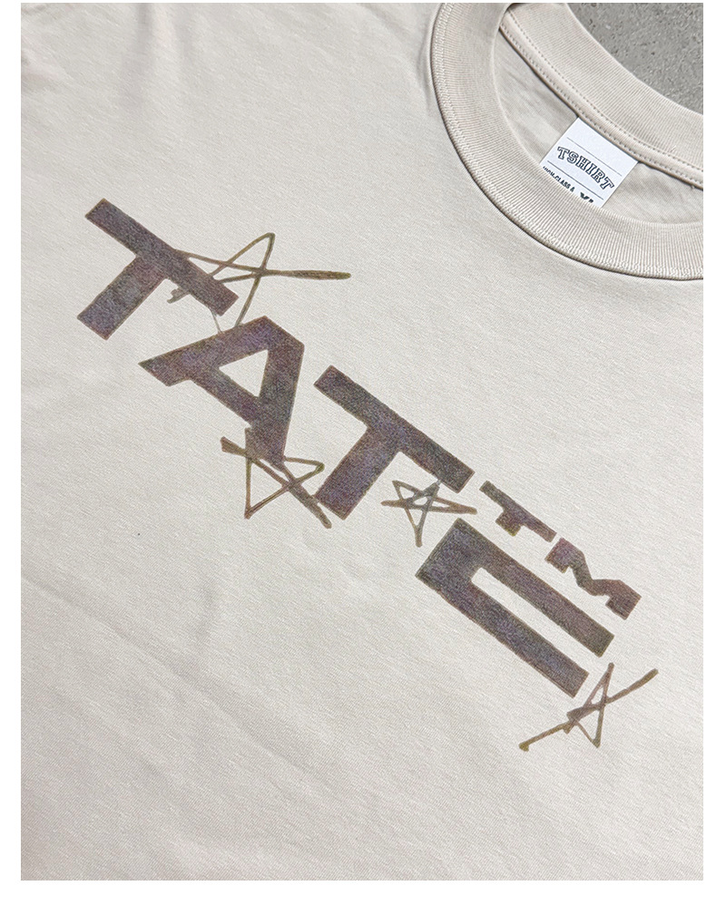 Hot Item