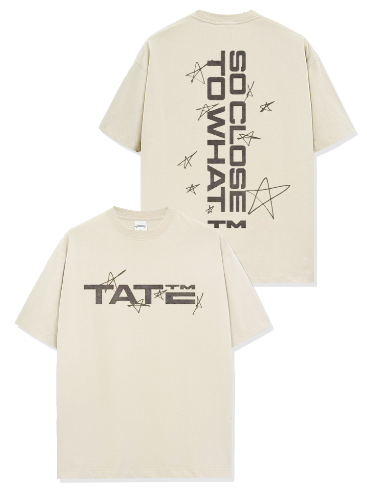 Hot Item