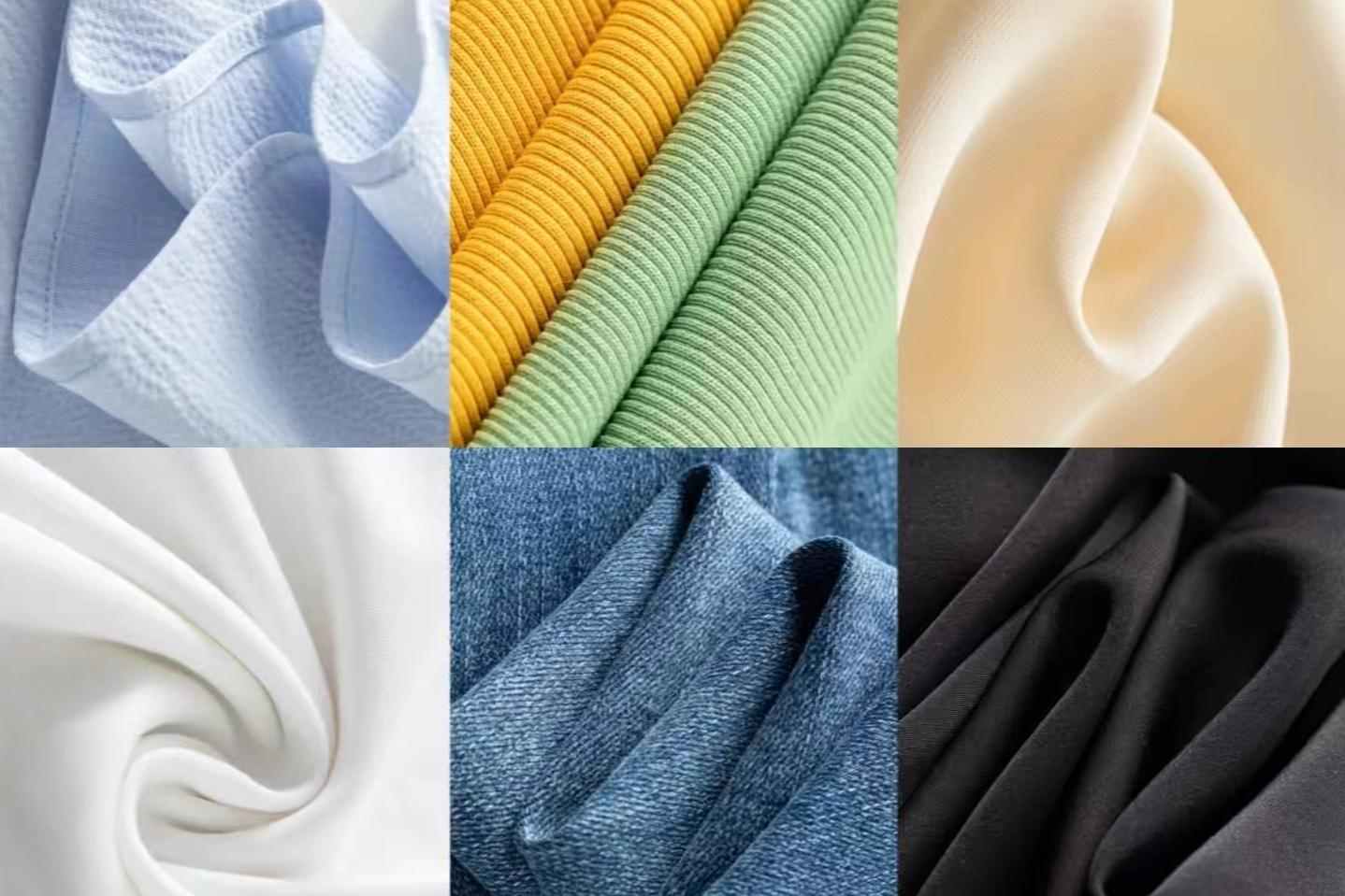 Fabric