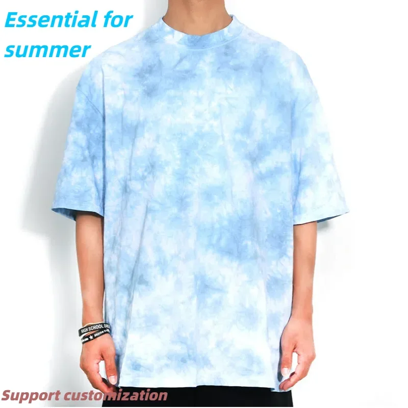 7d870ddb67c636d4e3fe17bde5b29db2