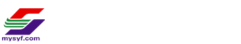 跨境物流