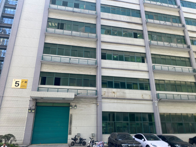 廣東物流貨代提單