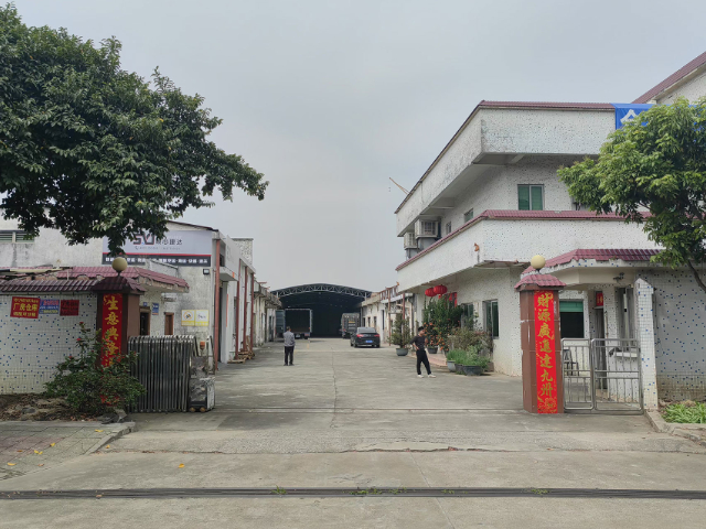 寧波空運物流貨代服務(wù),貨代