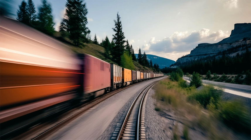 深圳意大利海運(yùn)找哪家 深圳市順云峰國際貨運(yùn)代理供應(yīng)