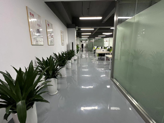 深圳歐洲貨代價(jià)格 深圳市順云峰國際貨運(yùn)代理供應(yīng)