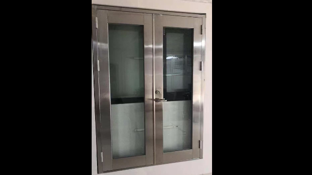 連云港防火門 江蘇華東木業(yè)供應