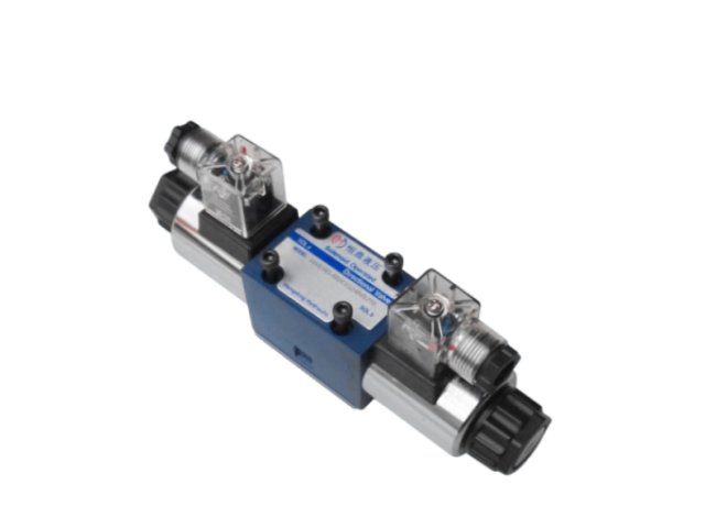 海南品質(zhì)單向閥價(jià)格 寧波恒鼎液壓供應(yīng)