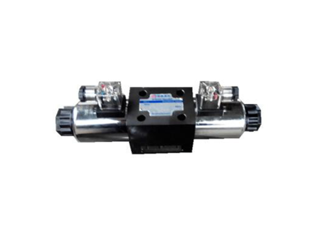 海南疊加式單向閥 寧波恒鼎液壓供應(yīng)