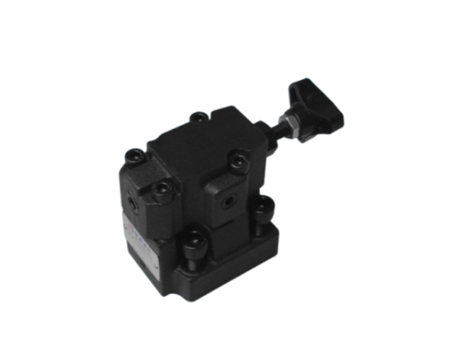 山東液控單向閥哪里買 寧波恒鼎液壓供應(yīng)