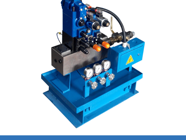 山東穩(wěn)壓強(qiáng)載 品質(zhì)之選退火爐液壓系統(tǒng)廠家 寧波恒鼎液壓供應(yīng)