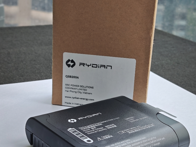 云南電池包廠家精選 歐亞斯電能科技供應(yīng)