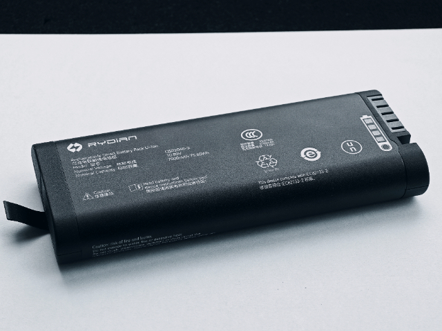 GB/T 28164電池包制造 歐亞斯電能科技供應