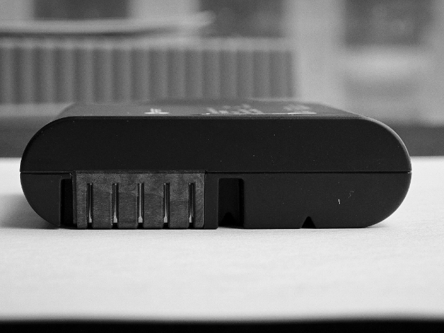 制氧機電池包批發價格 歐亞斯電能科技供應