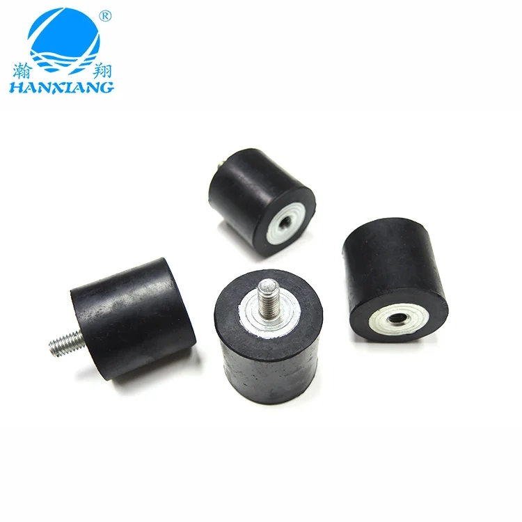 auto rubber parts
