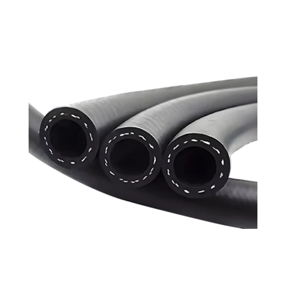 conductive rubber tube conductive rubber tube