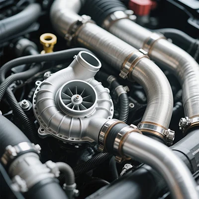 D23c1a45aff174f28295b209b1505189