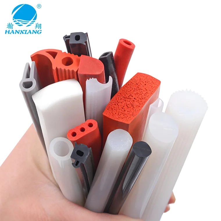 333752502e7ec522b03ad2417c43ff73