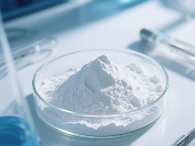 湖北印刷用金紅石型鈦白粉生產(chǎn)廠家 濰坊恒澤化工供應(yīng)