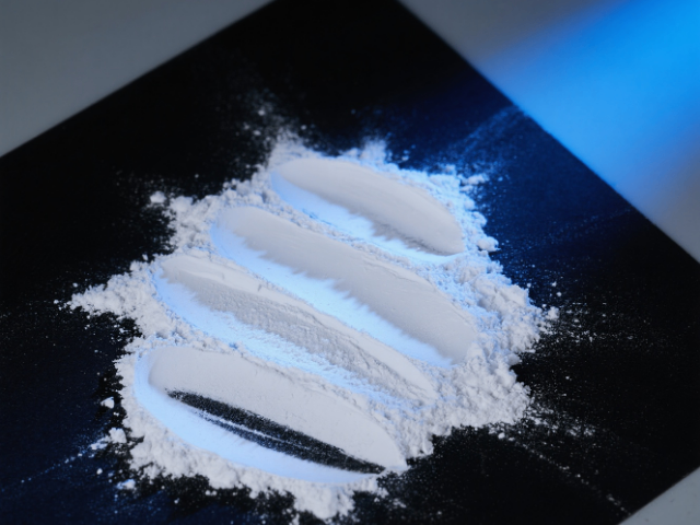 新疆色母粒用銳鈦型鈦白粉聯(lián)系方式 濰坊恒澤化工供應(yīng)