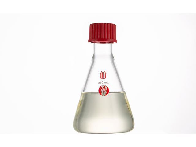 南京淬火油防銹嗎 歡迎咨詢 眾有大成新材料供應(yīng);