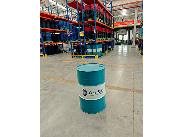 南京水溶性淬火液公司 鑄造輝煌 眾有大成新材料供應(yīng)