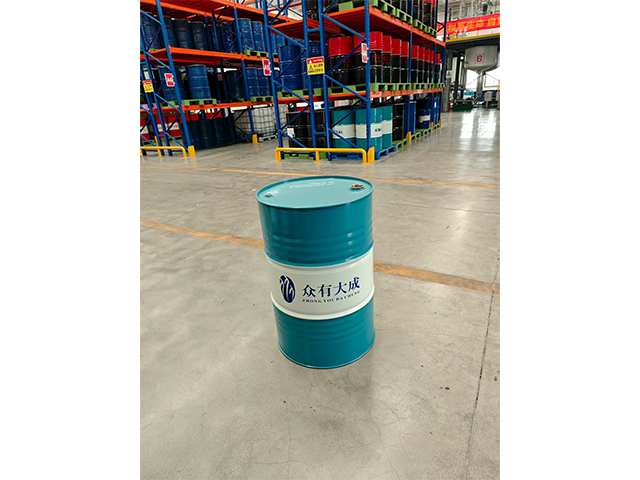 南京防銹油的作用 服務(wù)至上 眾有大成新材料供應(yīng)