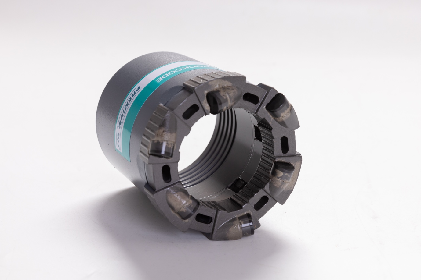 Pdc Drill Bits Quality