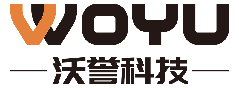 英国正版365官方网站,beat365亚洲体育在线官网,beat365,beat365中国唯一官方网站