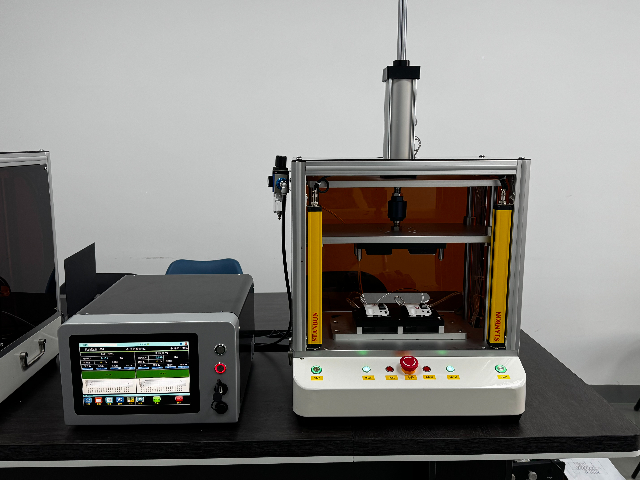 廣州管路氣密性測(cè)試儀 廣州市沃譽(yù)自動(dòng)化科技供應(yīng)