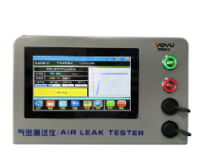气密测试仪